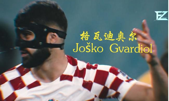 久久97精品